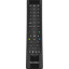 Телевизор Soundmax SM-QLED65T2SU(черный)\Q, QLED, UHD, смарт (Android)