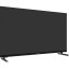 Телевизор Digma DM-LED32SBB33, FHD, смарт (Яндекс.ТВ)