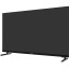 Телевизор Digma DM-LED32SBB33, FHD, смарт (Яндекс.ТВ)