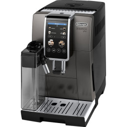 Кофемашина De&#039;Longhi ECAM380.95.TB