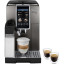 Кофемашина De&#039;Longhi ECAM380.95.TB