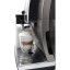 Кофемашина De&#039;Longhi ECAM380.95.TB