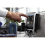 Кофемашина De&#039;Longhi ECAM380.95.TB