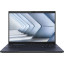 Ноутбук Asus B3404CMA(90NX0711-M00H40)Ultra 7 155U/16Gb/1TB SSD/14.0/noOS