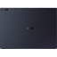 Ноутбук Asus B3404CMA(90NX0711-M00H40)Ultra 7 155U/16Gb/1TB SSD/14.0/noOS