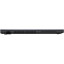 Ноутбук Asus B3404CMA(90NX0711-M00H40)Ultra 7 155U/16Gb/1TB SSD/14.0/noOS