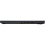 Ноутбук Asus B3404CMA(90NX0711-M00H40)Ultra 7 155U/16Gb/1TB SSD/14.0/noOS