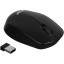 Мышь компьютерная Acer OMR020, черный