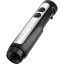 Блендер BRAYER 1256BR погружной,1500 Вт, капуч, пюре,  венч, стак 800, изм