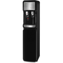 Пурифайер Ecotronic V11-U4L UV black 