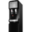 Пурифайер Ecotronic V11-U4L UV black 