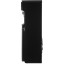 Пурифайер Ecotronic V11-U4L UV black 