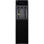 Кулер Ecotronic K42-LXEM black