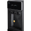 Кулер Ecotronic K42-LXEM black