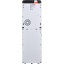 Кулер Ecotronic K42-LXEM black