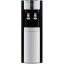 Пурифайер Ecotronic  Ecotronic H1-U4LE black с ультраф нажим кружкой