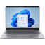 Ноутбук Lenovo ThinkBook 14 G6(21KG00UCRU)i5 13420H/16Gb/512G SSD/14/noOS