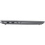Ноутбук Lenovo ThinkBook 14 G6(21KG00UCRU)i5 13420H/16Gb/512G SSD/14/noOS
