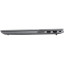 Ноутбук Lenovo ThinkBook 14 G6(21KG00UCRU)i5 13420H/16Gb/512G SSD/14/noOS