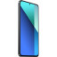 Смартфон Xiaomi Redmi Note 13 8GB+128GB Black