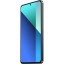 Смартфон Xiaomi Redmi Note 13 8GB+128GB Black