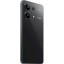 Смартфон Xiaomi Redmi Note 13 8GB+128GB Black