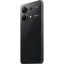 Смартфон Xiaomi Redmi Note 13 8GB+128GB Black