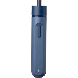 Отвертка аккумуляторная 5В HOTO Li-ion Screwdriver-Lite (HTE0005GL)