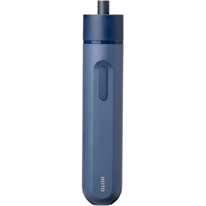 Отвертка аккумуляторная 5В HOTO Li-ion Screwdriver-Lite (HTE0005GL)