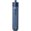 Отвертка аккумуляторная 5В HOTO Li-ion Screwdriver-Lite (HTE0005GL)