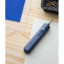 Отвертка аккумуляторная 5В HOTO Li-ion Screwdriver-Lite (HTE0005GL)