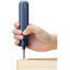 Отвертка аккумуляторная 5В HOTO Li-ion Screwdriver-Lite (HTE0005GL)
