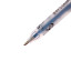 Набор гелевых ручек SKETCH&amp;ART Uni Write.GLITTER 1мм, блестки, 8цв 20-0309