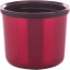 Термос Thermos FBB 500 Red (0,5 литра), красный, 386175