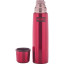 Термос Thermos FBB 500 Red (0,5 литра), красный, 386175