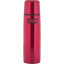 Термос Thermos FBB 500 Red (0,5 литра), красный, 386175