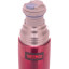 Термос Thermos FBB 500 Red (0,5 литра), красный, 386175