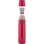 Термос Thermos FBB 500 Red (0,5 литра), красный, 386175