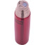 Термос Thermos FBB 500 Red (0,5 литра), красный, 386175