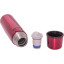 Термос Thermos FBB 500 Red (0,5 литра), красный, 386175