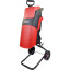 Измельчитель электрический EVOline BSE 2500
