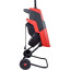 Измельчитель электрический EVOline BSE 2500
