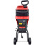 Измельчитель электрический EVOline BSE 2500
