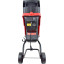 Измельчитель электрический EVOline BSE 2500