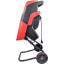 Измельчитель электрический EVOline BSE 2500