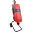 Измельчитель электрический EVOline BSE 2500