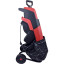Измельчитель электрический EVOline BSE 2500