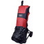 Измельчитель электрический EVOline BSE 2500