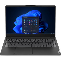 Ноутбук Lenovo V15 G4(83A100ABRM) i5-13420H/16Gb/512Gb SSD/15.6/IPS/DOS