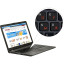 Ноутбук Lenovo V15 G4(83A100ABRM) i5-13420H/16Gb/512Gb SSD/15.6/IPS/DOS